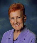 Image for Dawn Behrens